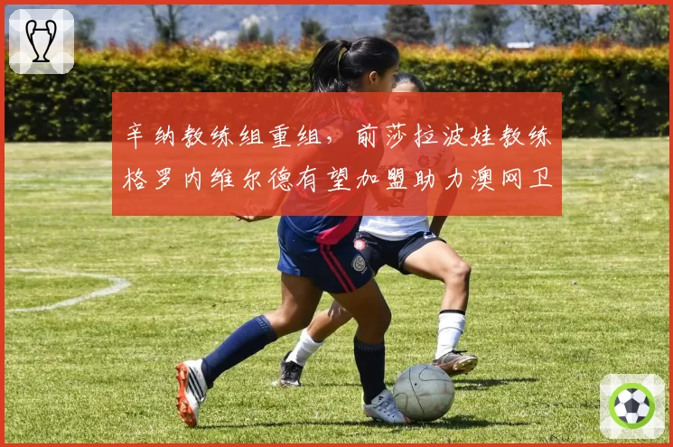 辛纳教练组重组，前莎拉波娃教练格罗内维尔德有望加盟助力澳网卫冕