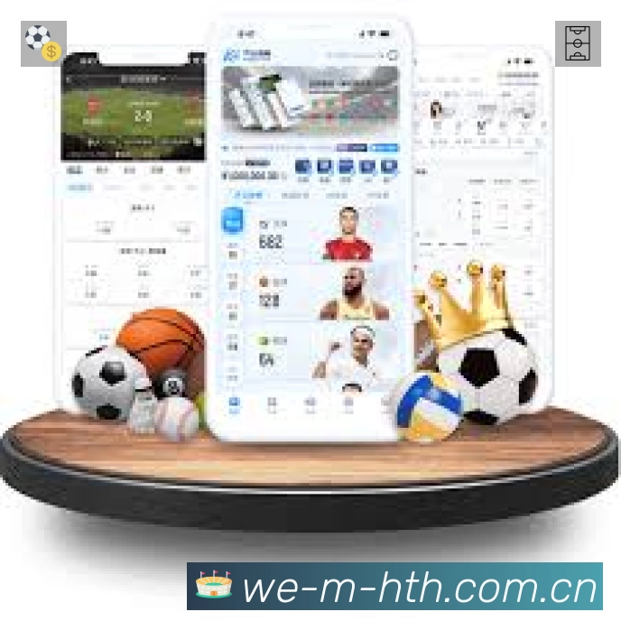 华体会APP 官方推荐图
