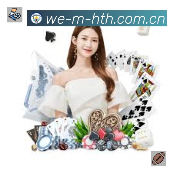 奖项证书