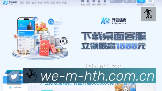 奖项证书